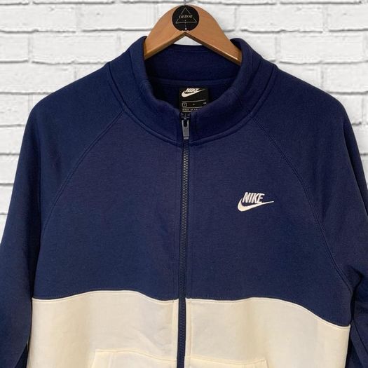 Nike Jacket
