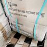 bulk sellotape, lighters & air freshners Image 3