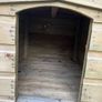 Dog Kennel Image 2