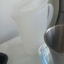 Kitchen ware Image 5