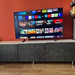 tv unit