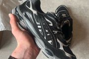 Asics gel NYC
