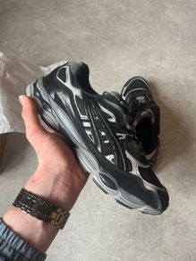 Asics gel NYC