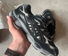 Asics gel NYC