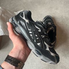 Asics gel NYC