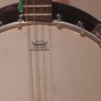 Banjo Image 3