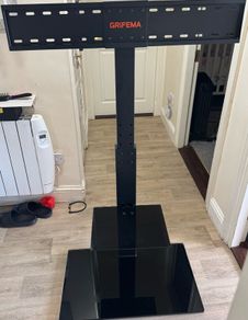 Universal Tv stand