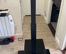 Universal Tv stand