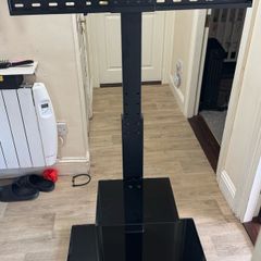 Universal Tv stand