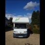 Camper/Motorhome Image 2