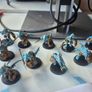 Warhammer AoS Image 3