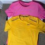 Nike Miller Series T-Shirt Bundle Image 2