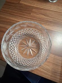 Galway Crystal