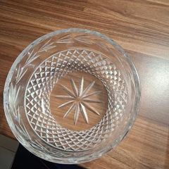 Galway Crystal