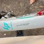 LaPierre Audacio 300W Road Bike Image 5