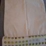 3 cushion covers Image 4