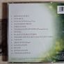 Jimi Hendrix CD  - South Saturn Delta Image 3