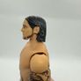 wwe Cm Punk action figure Image 3