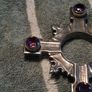 19ct relic stand Image 5