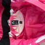 snow suit Image 2