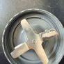 NutriBullet Blender 900 Complete Set Image 6