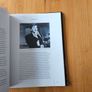 Danny Boy. A Life Of Daniel O' Donnell.  First Edition Large Volume Hardback With Dustjacket In Good Condition.  See Photos For Same Image 8
