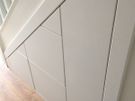 Construction Services Image 7
