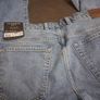 RiverIsland Jean Image 2
