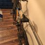 bike Image 4
