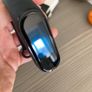 Xiaomi Mi Smart Band 4 - Fitness Tracker with Heart Rate Monitor Image 2
