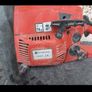 Kutmower chainsaw Image 4