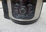ninja foodie max airfryer