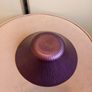 decorative bowl Image 3