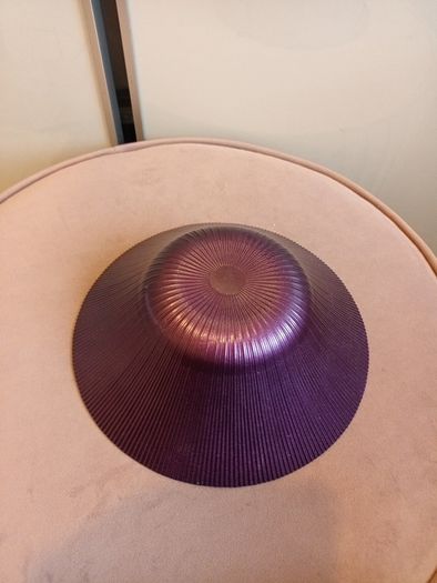decorative bowl