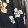 Autograph Dress by M&S size 12 Image 5