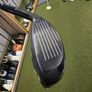 Callaway Xhot 3 Hybrid Image 4