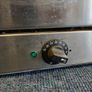 Catering Oven Image 3