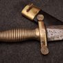 Antique Sword - french gladius Image 7