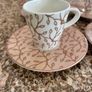 Espresso cups Image 2