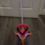 dolls trike Image 2
