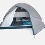 tent Image 3