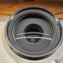 Canon Ef 70-300mm F/4-5.6 L Is Usm Image 5