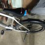 trek allant 8 ebike Image 4