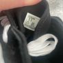 Vans Brand New Image 4