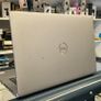 Dell Latitude 5410 14" i5-10310U (10th Gen) 8GB Memory 256GB SSD Windows 11 Pro. Image 10