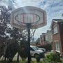 basketball stand Image 2