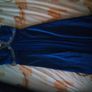 Debs dress Image 2
