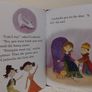 First Readers Hardback Story Books Image 9