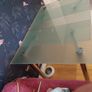 table Image 2