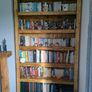 Bookcase Image 4